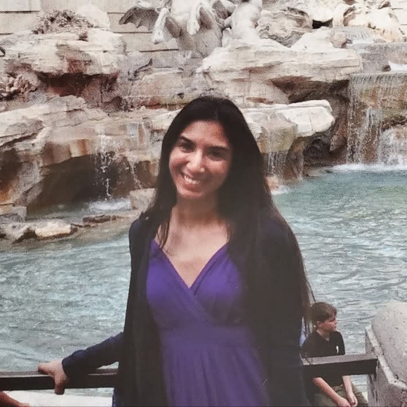 Beauty & the best show - Picture 3 of 4